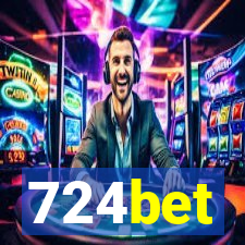 724bet