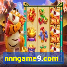 nnngame9.com