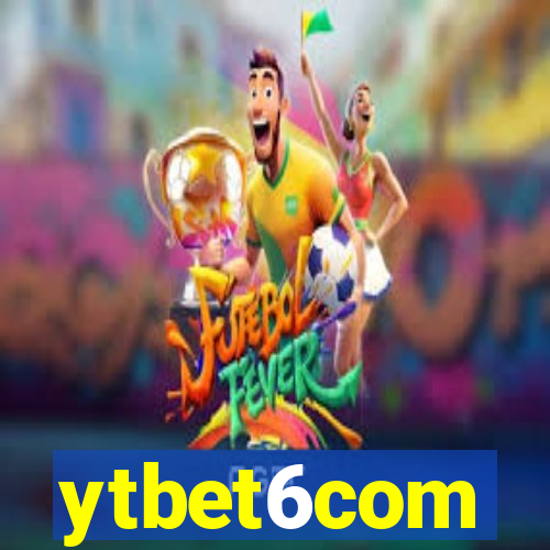 ytbet6com