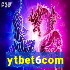 ytbet6com