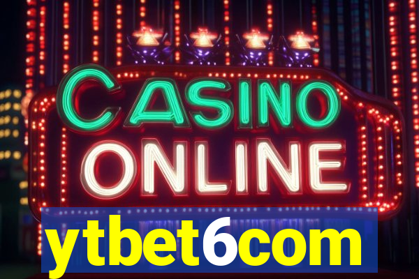 ytbet6com