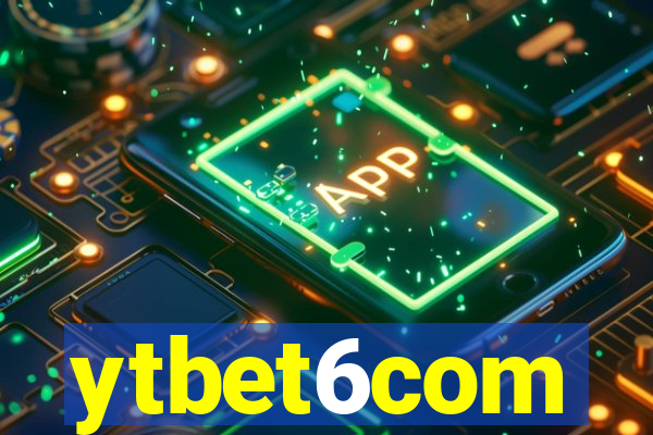 ytbet6com