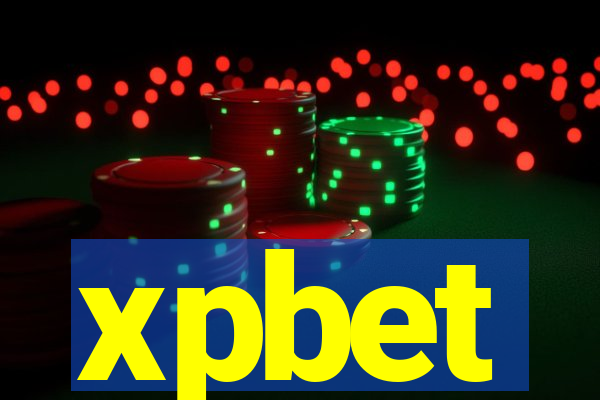 xpbet