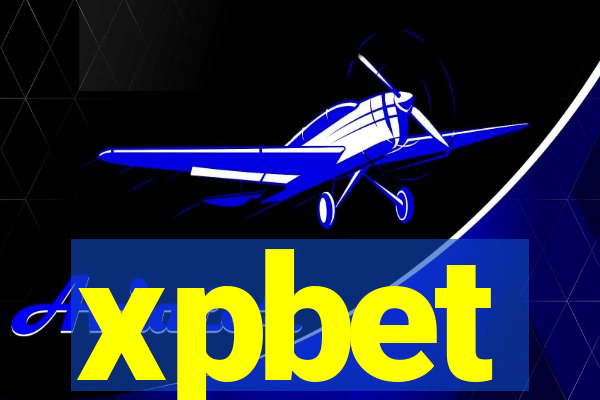 xpbet