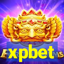 xpbet