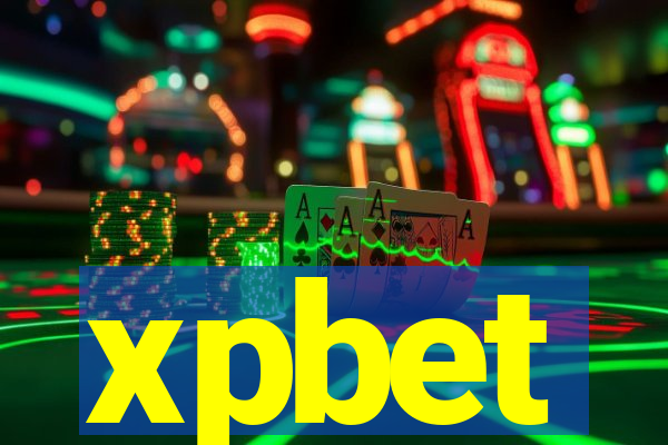 xpbet