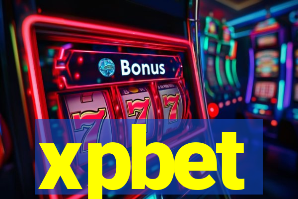 xpbet