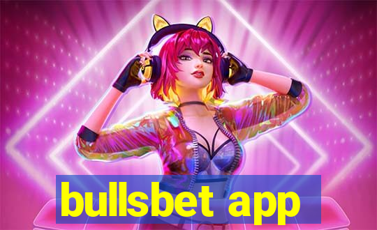 bullsbet app