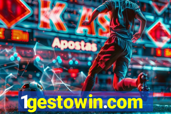 1gestowin.com