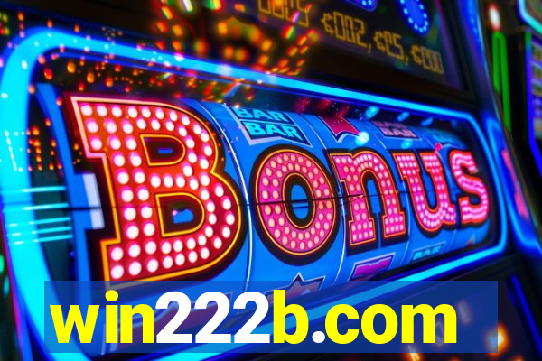 win222b.com