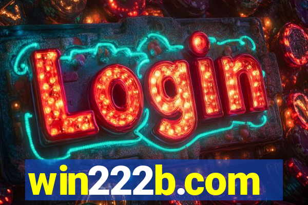 win222b.com