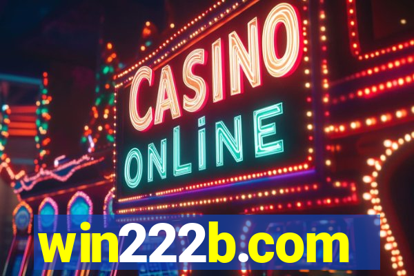 win222b.com