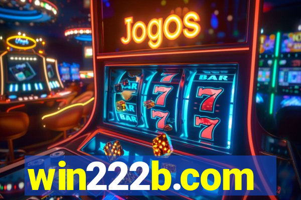 win222b.com