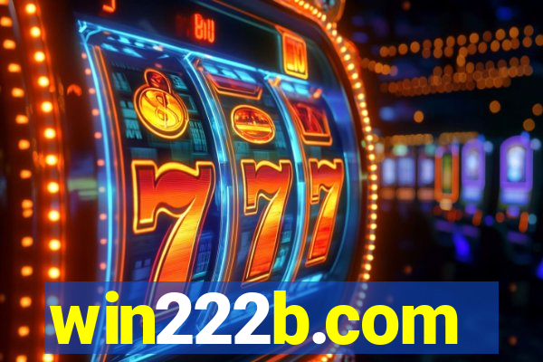 win222b.com