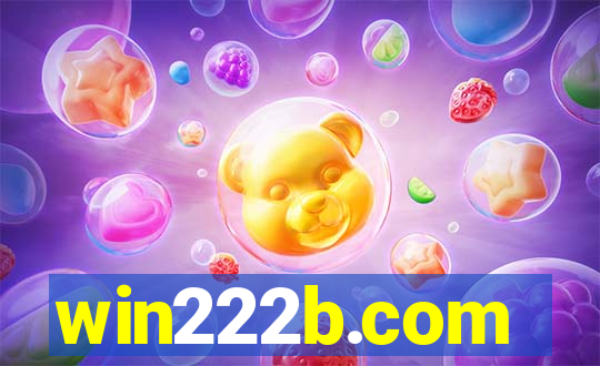 win222b.com