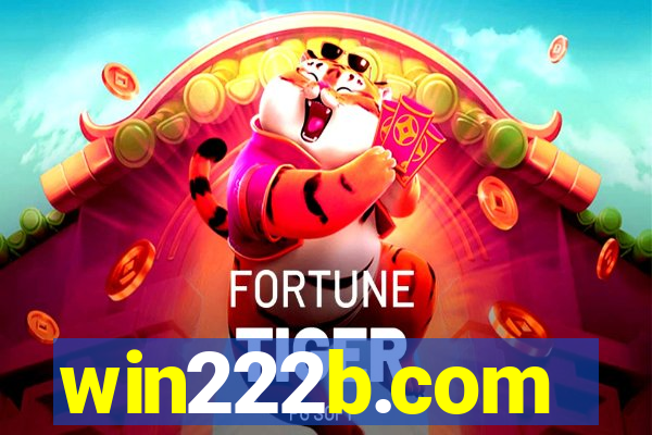 win222b.com