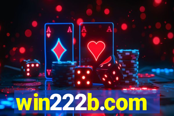 win222b.com