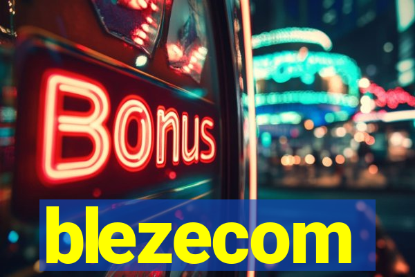 blezecom