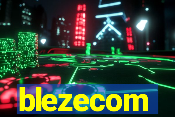 blezecom