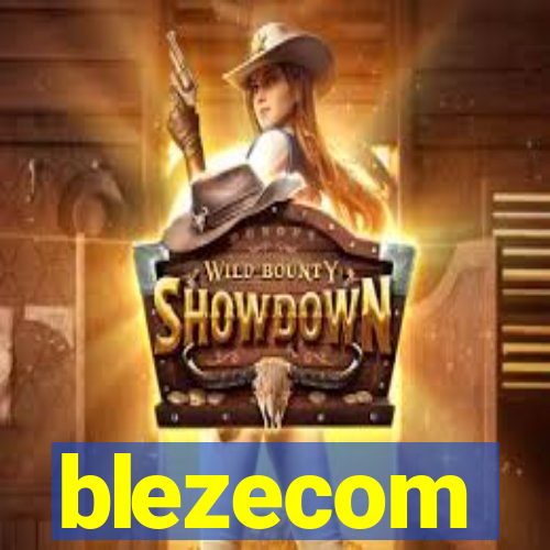 blezecom