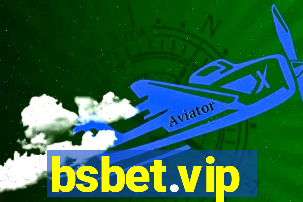 bsbet.vip