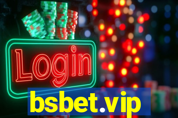 bsbet.vip