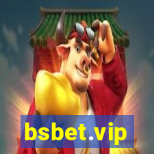 bsbet.vip