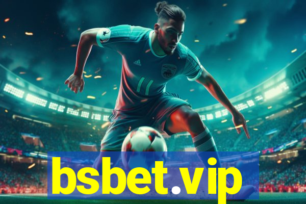 bsbet.vip