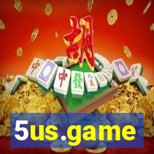 5us.game