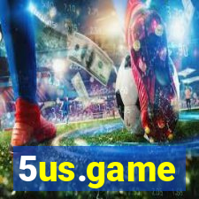 5us.game