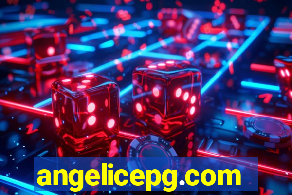 angelicepg.com