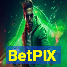 BetPIX