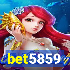 bet5859