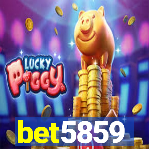 bet5859