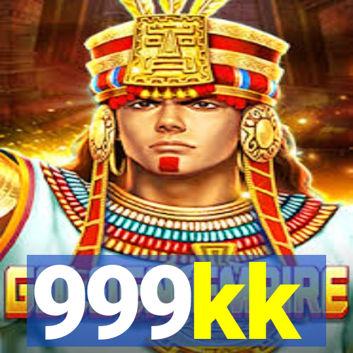 999kk