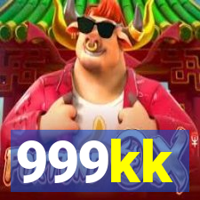 999kk