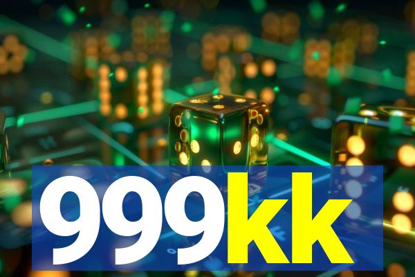 999kk