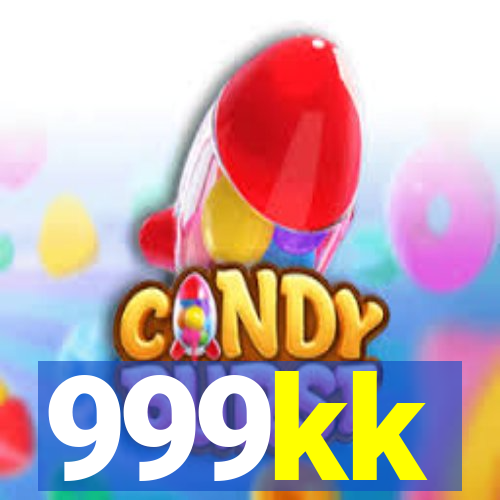 999kk