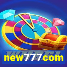 new777com