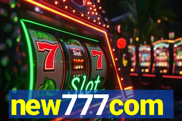 new777com