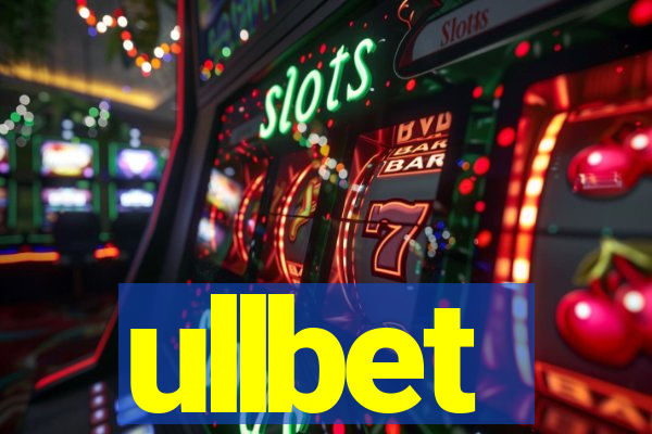 ullbet