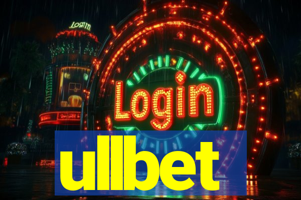 ullbet