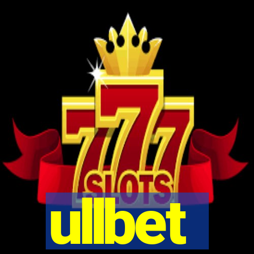 ullbet