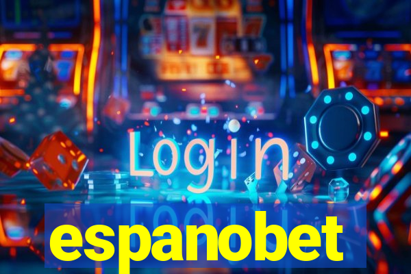 espanobet