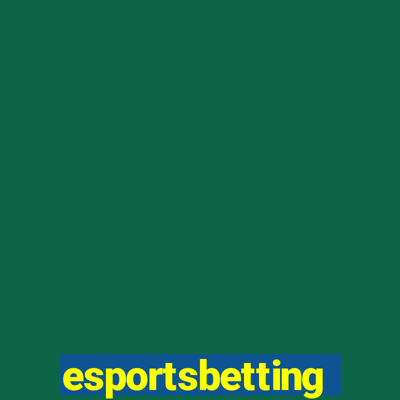 esportsbetting