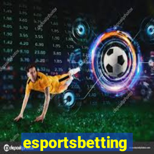 esportsbetting