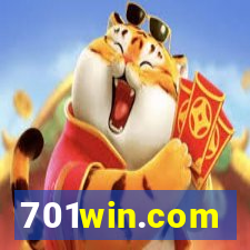 701win.com