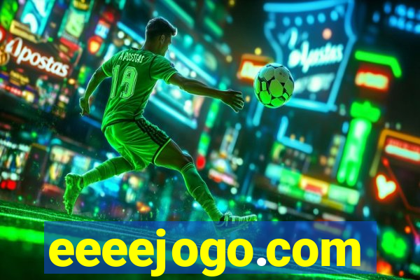 eeeejogo.com