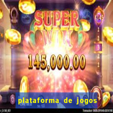 plataforma de jogos do silvio santos