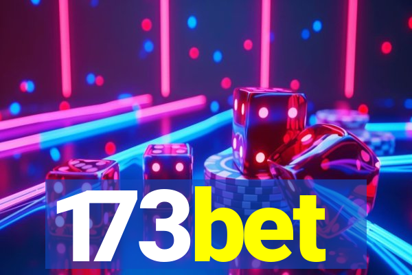 173bet